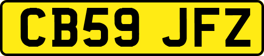 CB59JFZ
