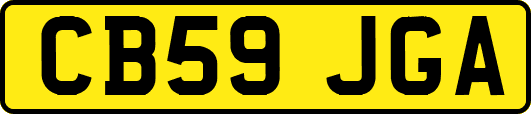 CB59JGA