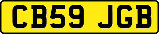CB59JGB