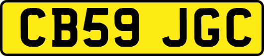 CB59JGC