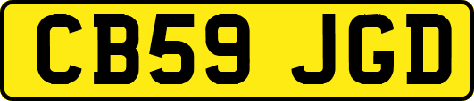 CB59JGD