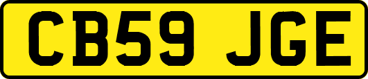 CB59JGE