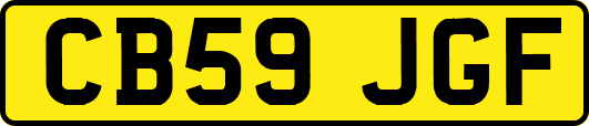 CB59JGF