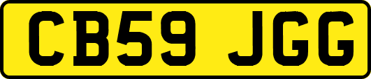 CB59JGG