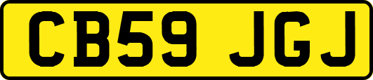CB59JGJ