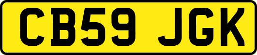 CB59JGK