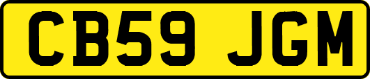 CB59JGM