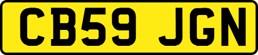 CB59JGN
