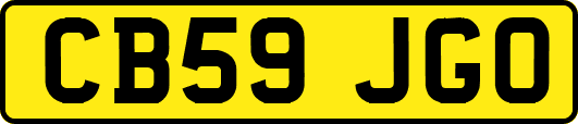 CB59JGO
