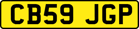 CB59JGP