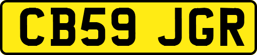 CB59JGR