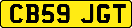 CB59JGT