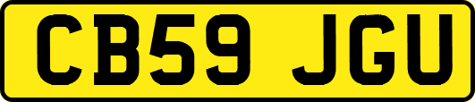 CB59JGU