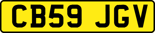 CB59JGV