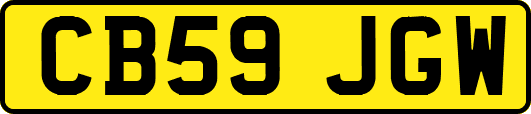 CB59JGW