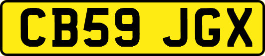 CB59JGX