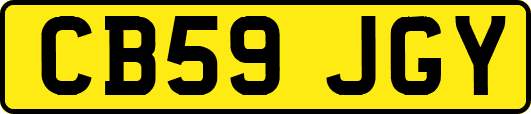 CB59JGY