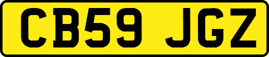 CB59JGZ