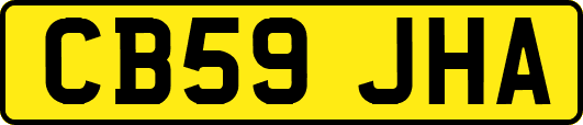 CB59JHA