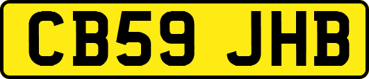 CB59JHB