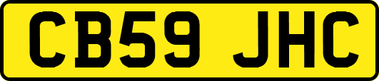 CB59JHC