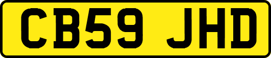 CB59JHD