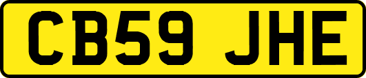 CB59JHE