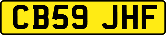 CB59JHF