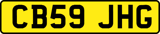 CB59JHG