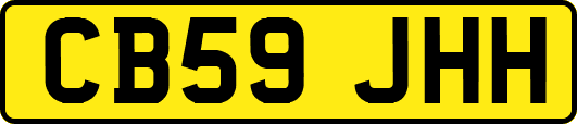 CB59JHH