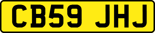CB59JHJ