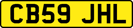 CB59JHL
