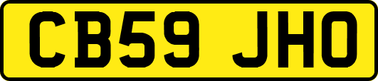 CB59JHO