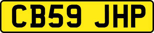 CB59JHP