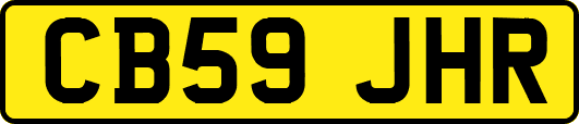 CB59JHR