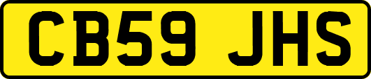 CB59JHS