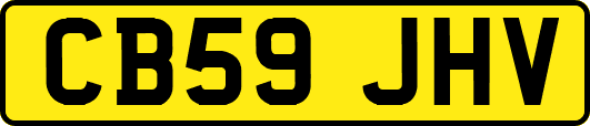 CB59JHV