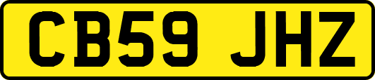 CB59JHZ