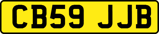 CB59JJB