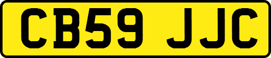 CB59JJC