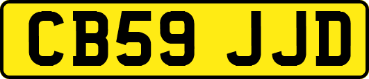 CB59JJD