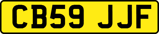 CB59JJF