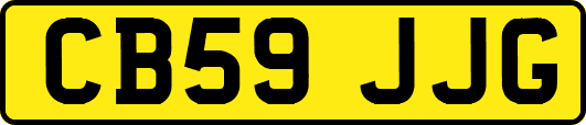 CB59JJG