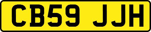 CB59JJH