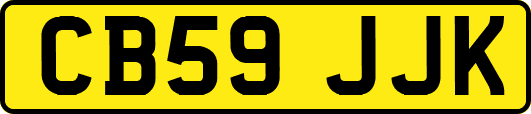 CB59JJK