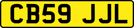 CB59JJL
