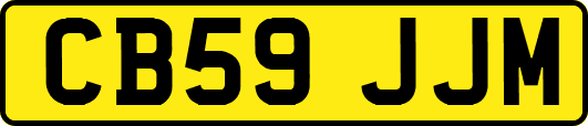 CB59JJM