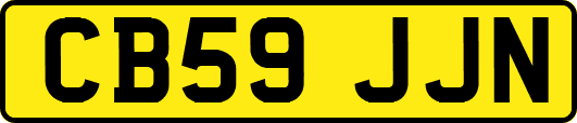 CB59JJN