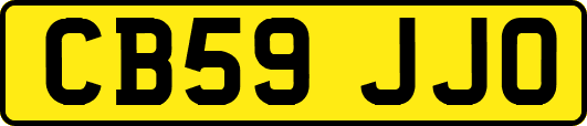 CB59JJO