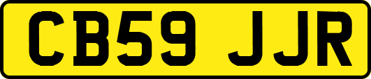 CB59JJR